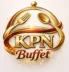 kpnbuffet 0628646053